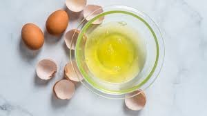 Liquid Egg